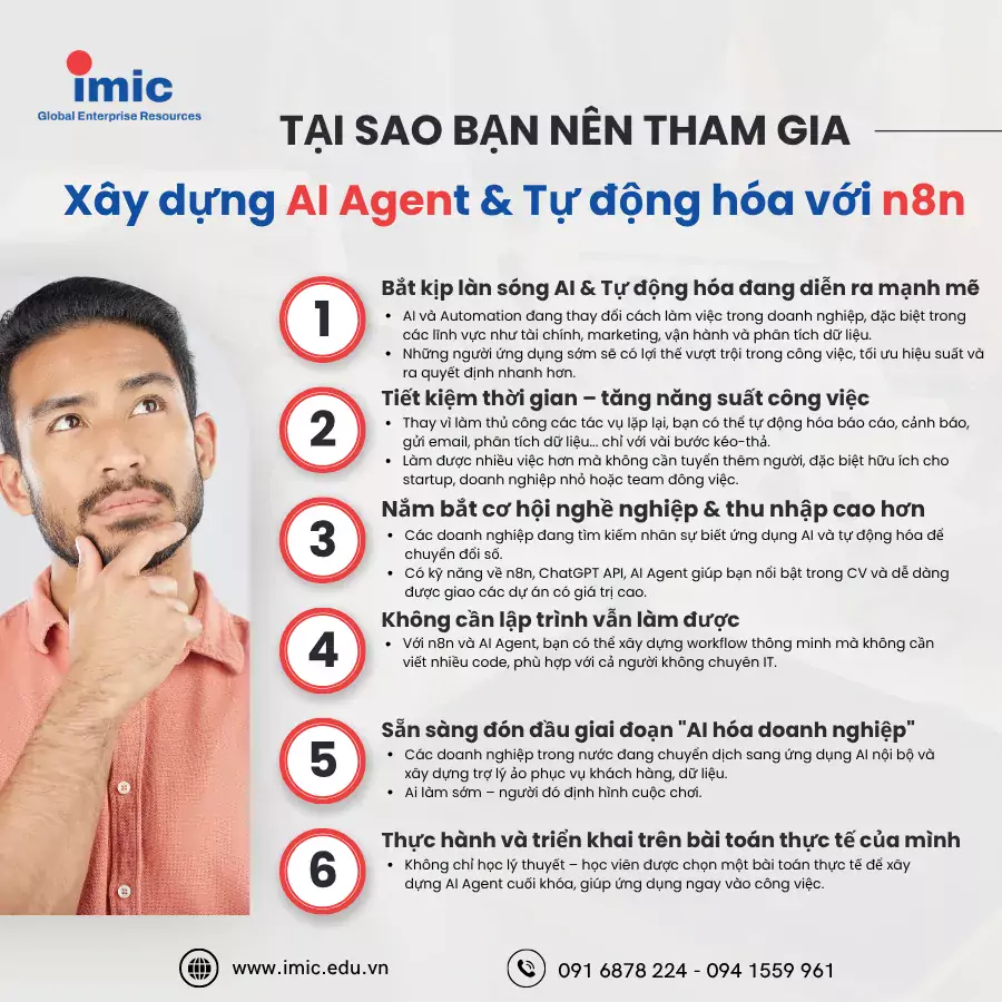 https://imic.edu.vn/imic-images/91-thêm vào bài viết tin tức (1).webp